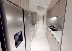 The Continuum (D15), Apartment #476716941